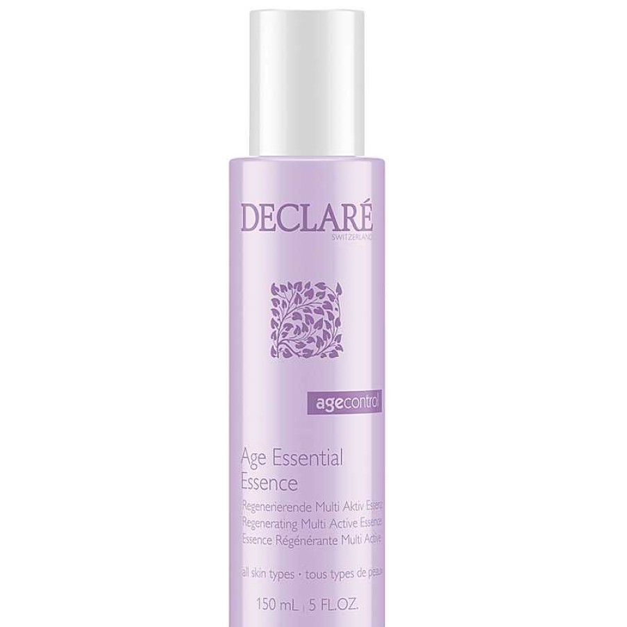 Declaré Switzerland Gesichtsserum | Age Essential Essence (150Ml)