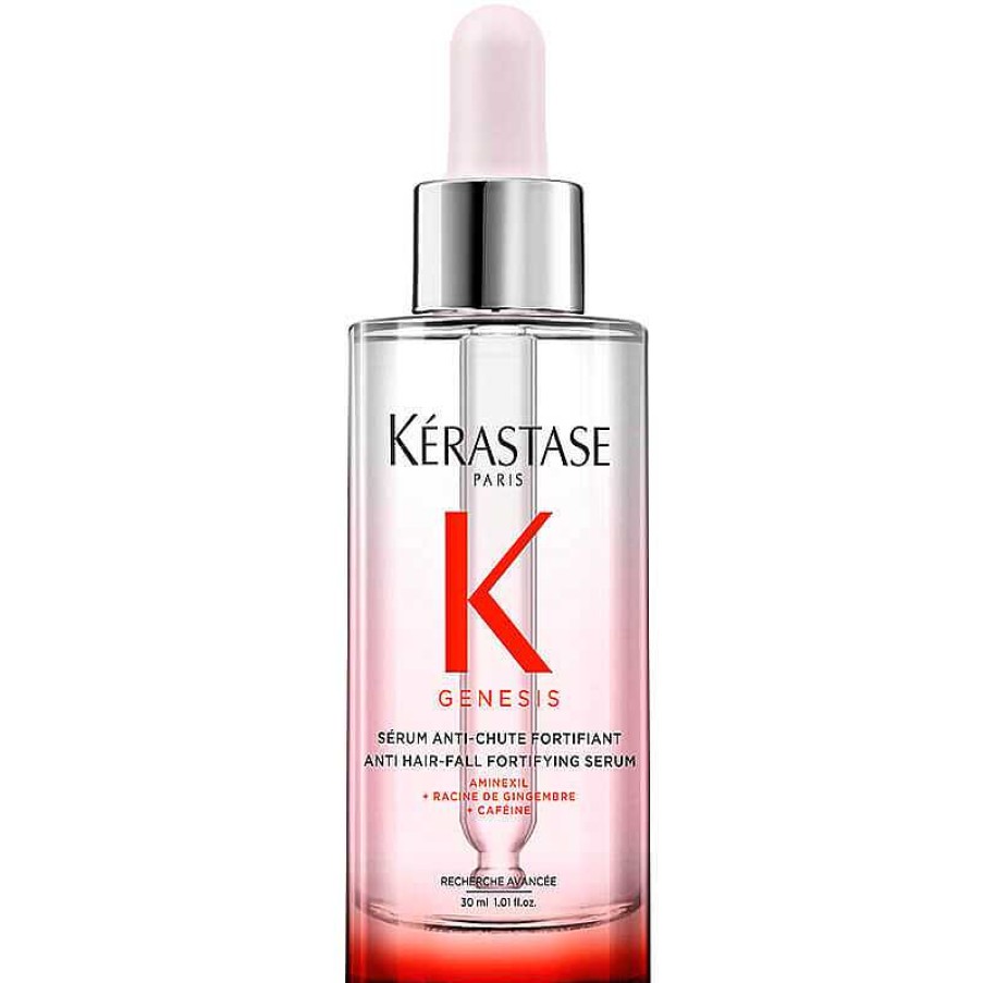 Kerastase | Genesis S Rum Anti-Chute Fortifiant - 30Ml