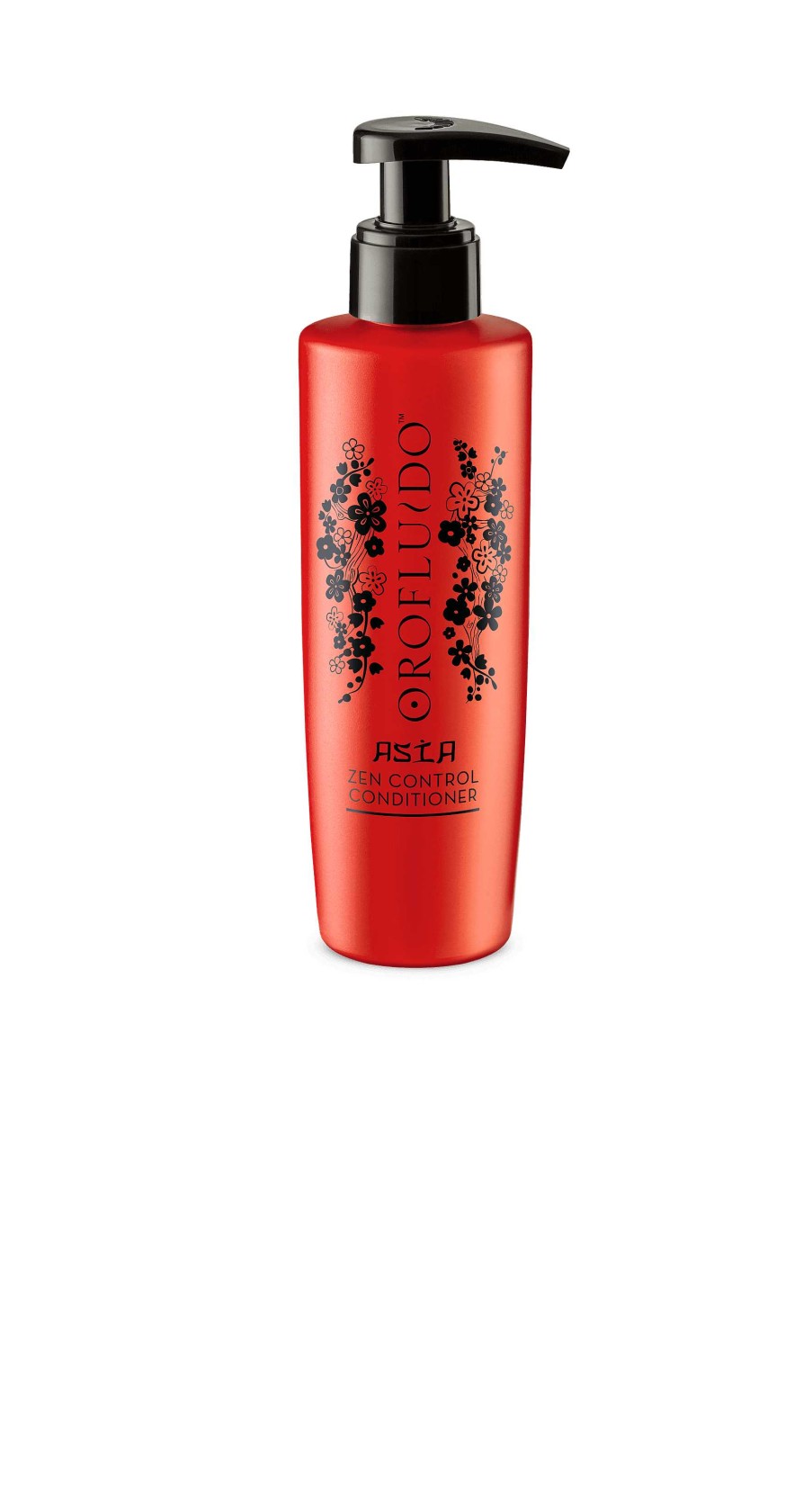 Orofluido | Asia Zen Control Conditioner (200Ml)