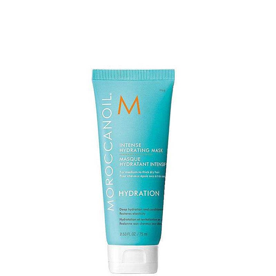 Moroccanoil | Intensive Feuchtigkeitsmaske (75Ml)