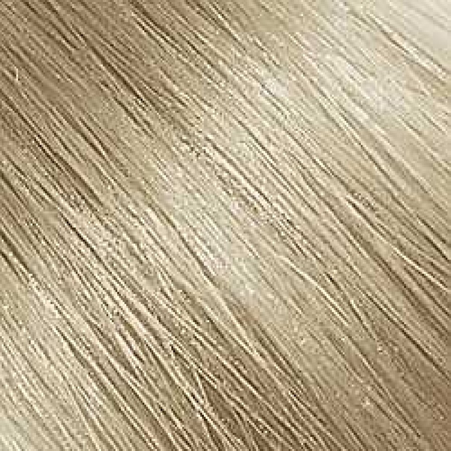 Goldwell | Soft Color 10Bs Beige Silber (125Ml)