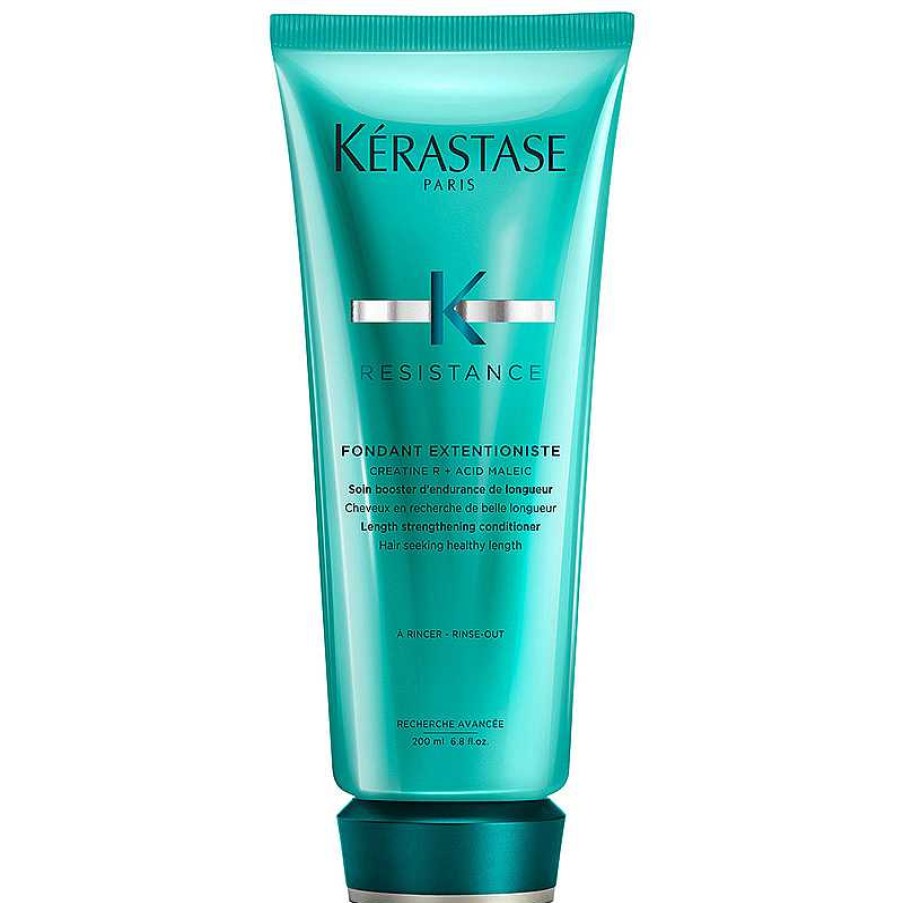 Kerastase | R Sistance - Fondant Extentioniste - 200 Ml