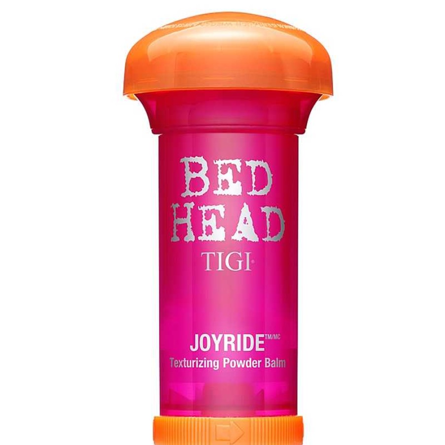 Tigi | Bed Head Joyride (58Ml)