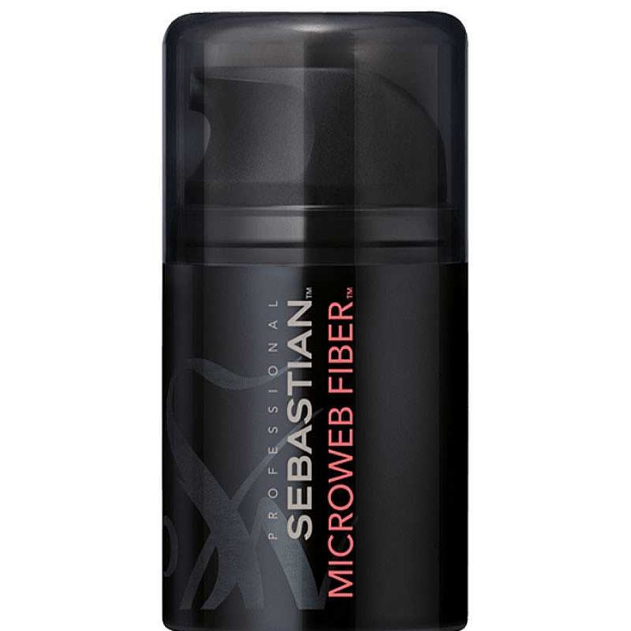 Sebastian | Microweb Fiber - 45Ml