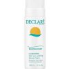 Declaré Switzerland After-Sun | Sun Sensitive After Sun Soothing Shower Foam (150 Ml)