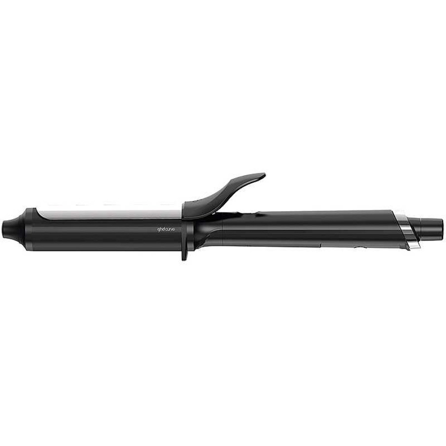 GHD | Curve Soft Curl Tong Lockenstab