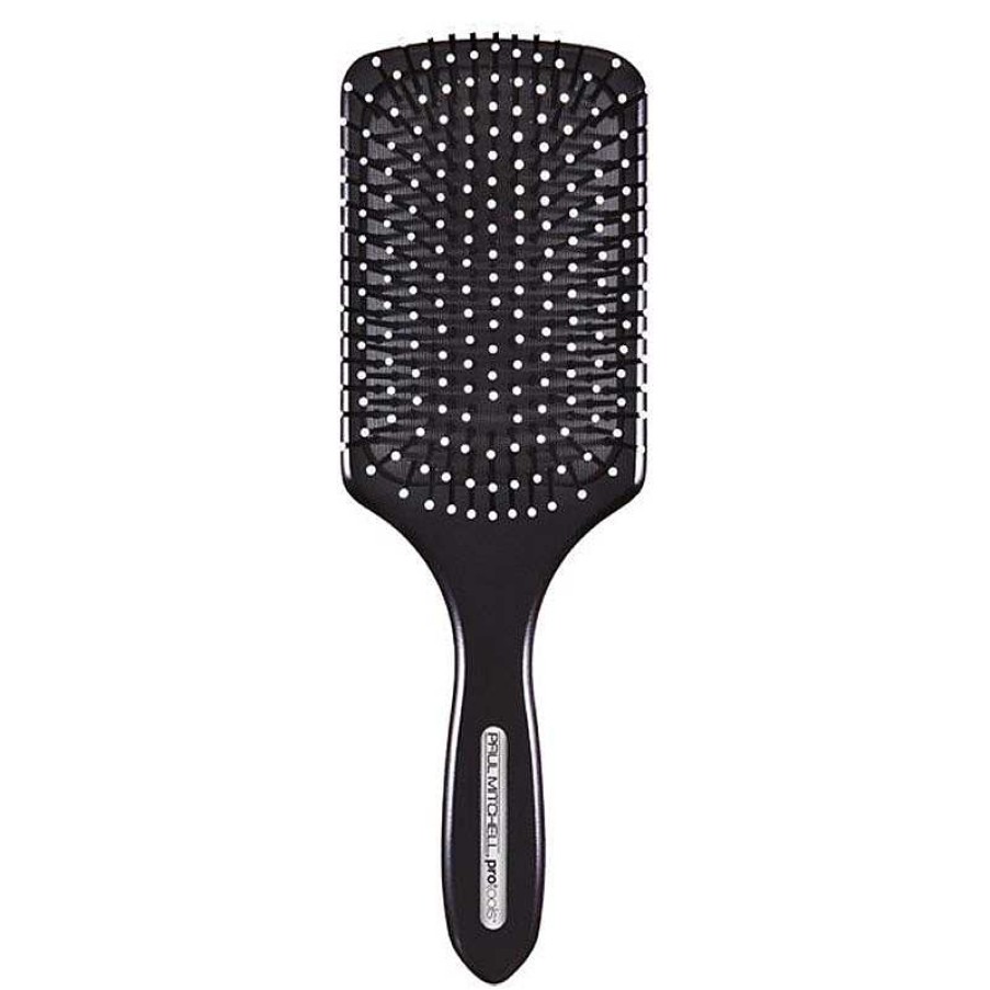 Paul Mitchell | Paddle Brush 427 (1 Stk.)