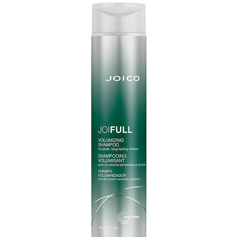 Joico | Joifull Volumizing Shampoo - 300Ml