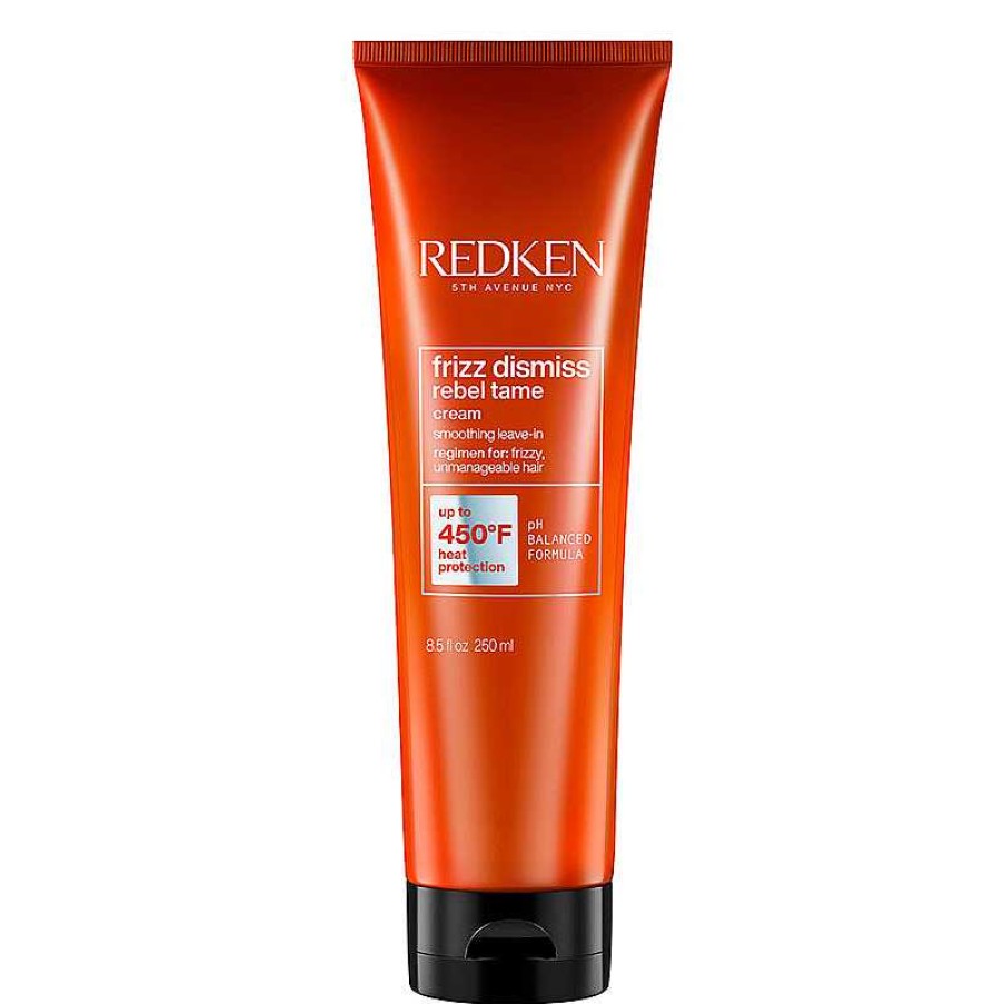 Redken | Frizz Dismiss Rebel Tame / 250Ml