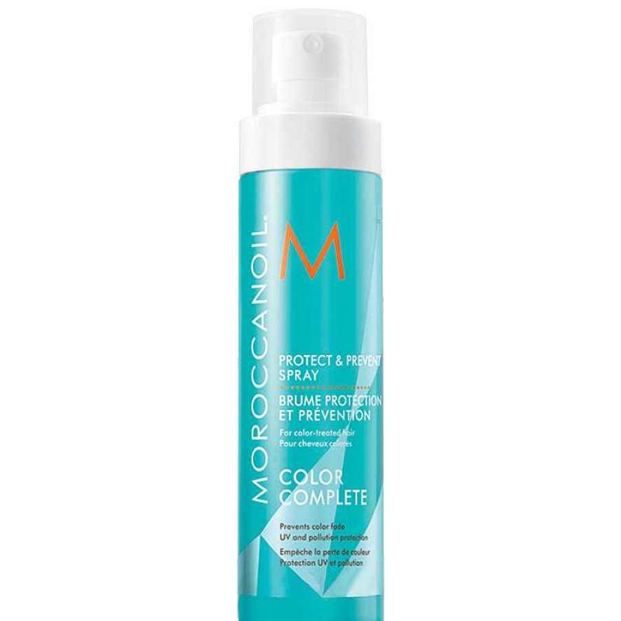 Moroccanoil | Color Complete Protect & Prevent Spray - 50Ml