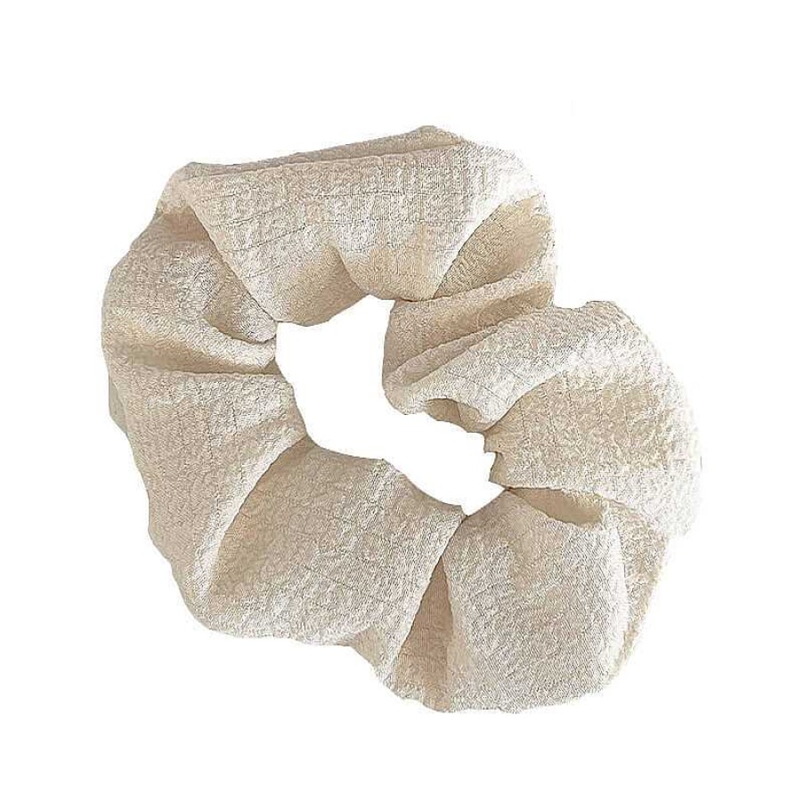 clickandcare.ch | Scrunchie - 1 St Ck