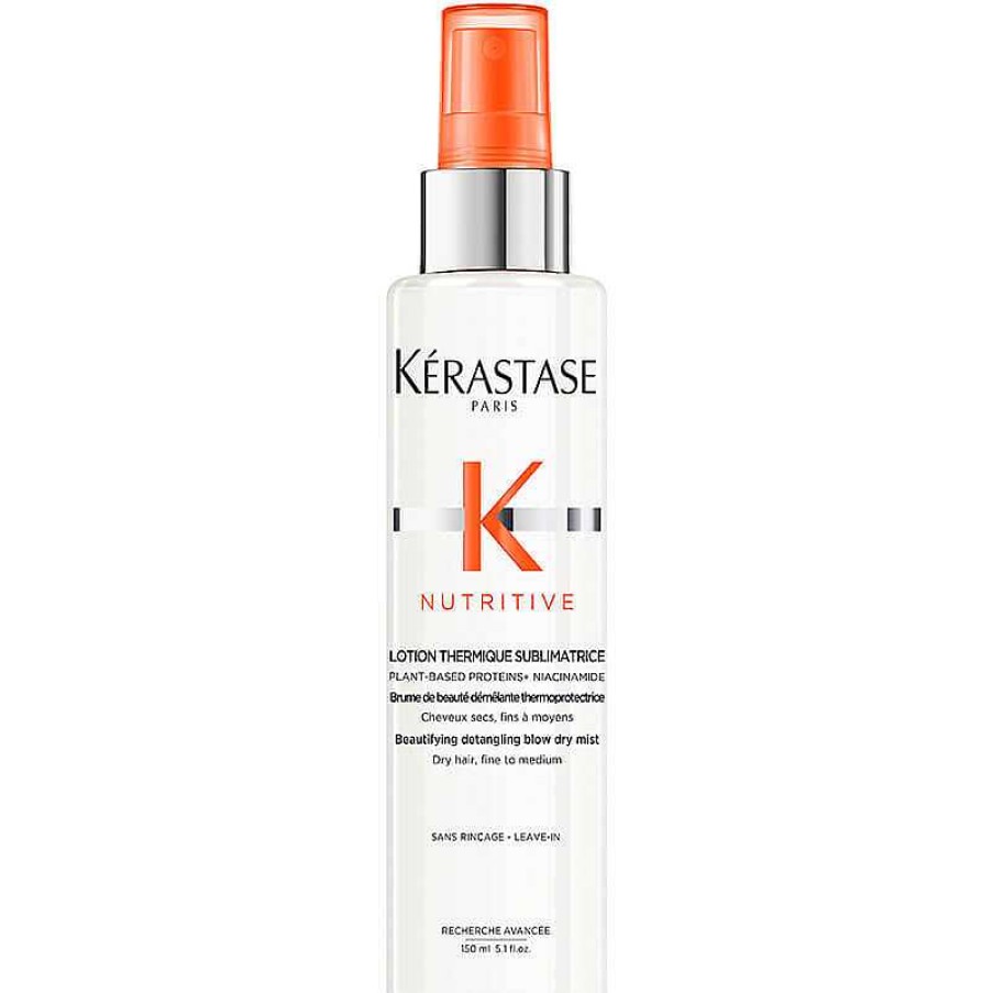 Kerastase | Nutritive Lotion Thermique Universelle - 150Ml