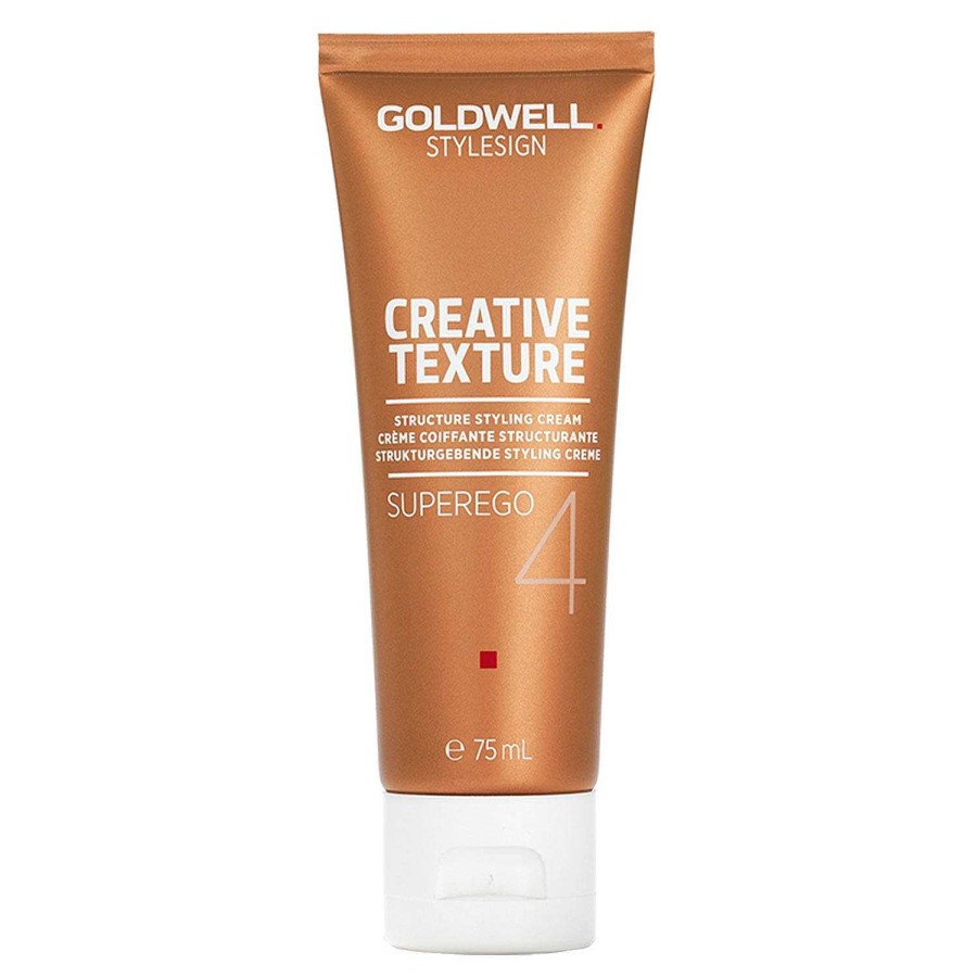 Goldwell | Superego (75Ml)