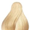 Wella | Special Blonde 12/0 Special Blond Natur 60Ml Koleston