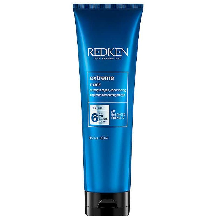 Redken | Extreme Mask - 250Ml