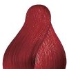 Wella | Color Touch Vibrant Reds 6/45 Dunkelblond Rot-Mahagoni