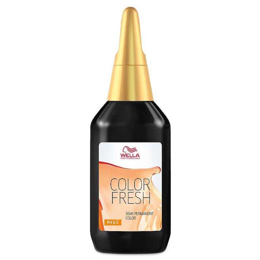 Wella | Color Fresh Acid 9/3 Lichtblond Gold