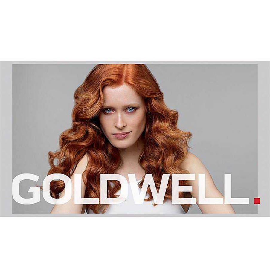 Goldwell | Ultra Volume Bodifying Conditioner (1000Ml)