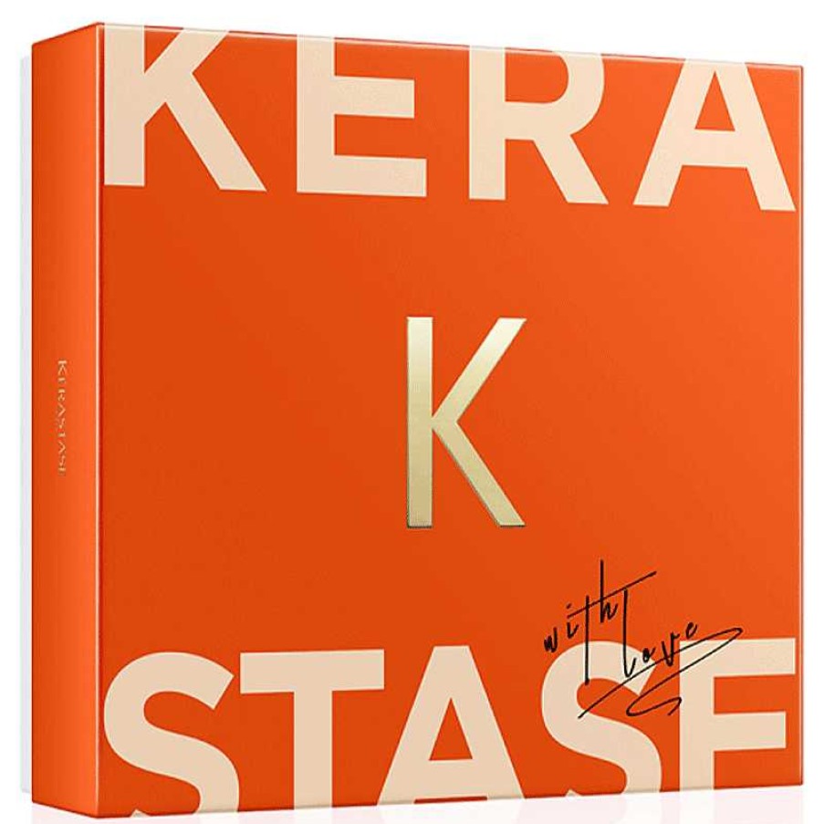 Kerastase | Nutritive Fondant Coffret - 600Ml