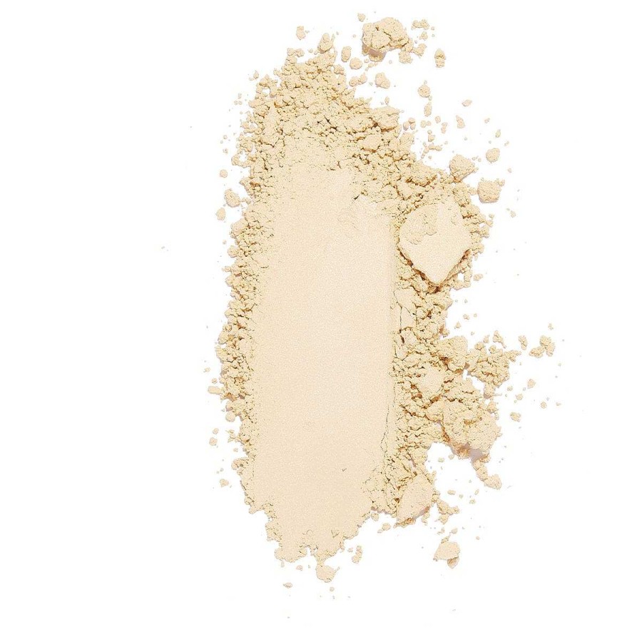 Bellapierre Foundation | Mineral Foundation Spf 15 Ultra - 9G