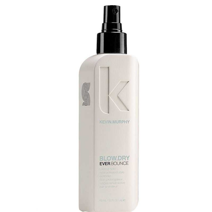 Kevin Murphy | Blow.Dry Ever.Bounce