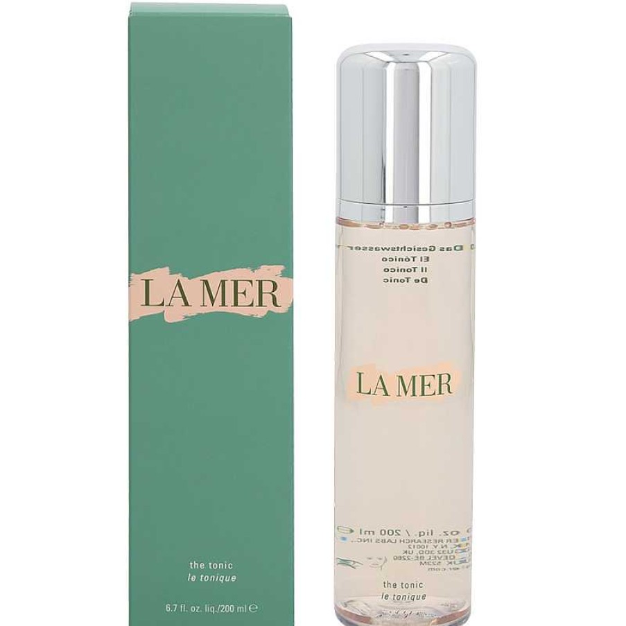 La Mer Gesichtsreinigung | La Mer The Tonic - 200Ml