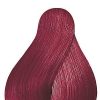 Wella | Color Touch Special Mix 0/56 Mahagoni-Violett