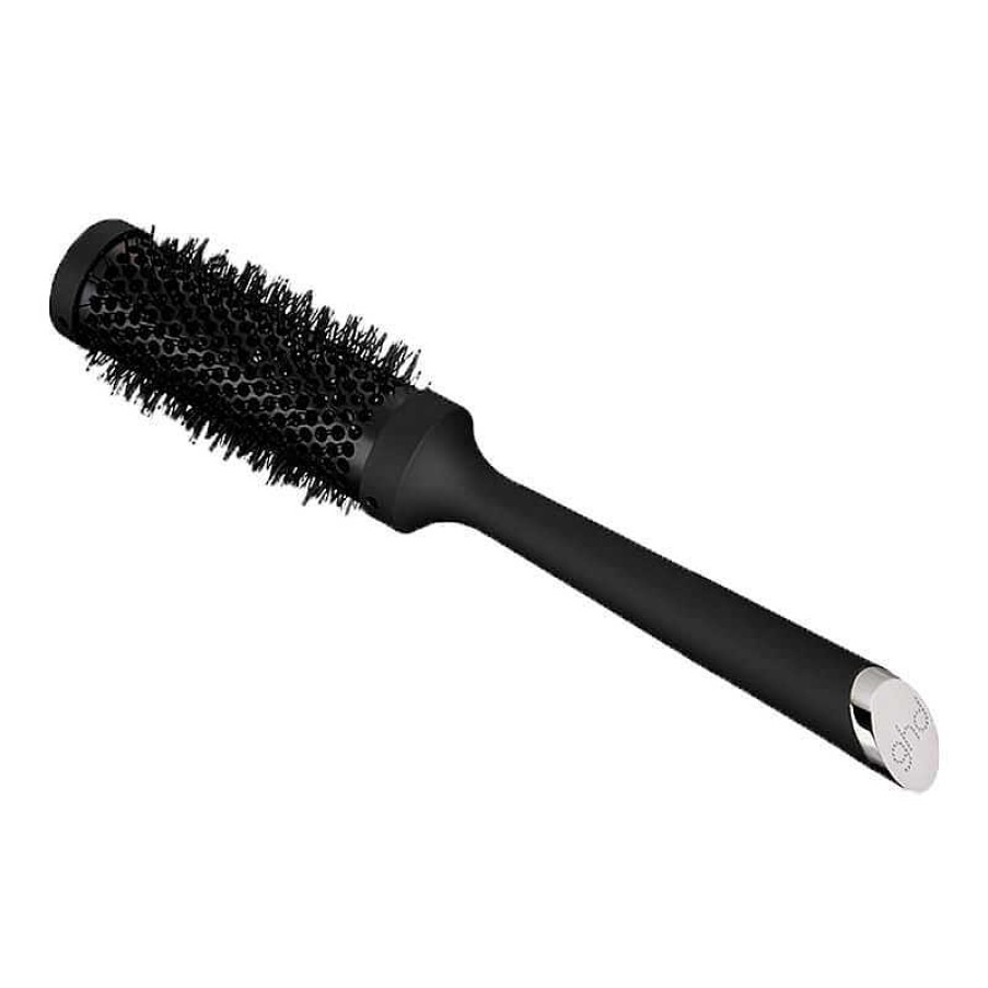 GHD | Ghd The Blow Dryer Size 2 Brush - 35Mm