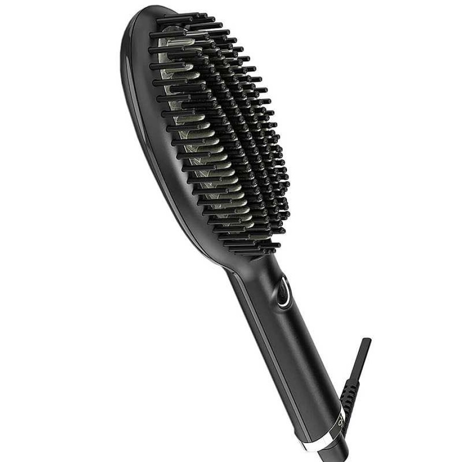 GHD | Ghd Glide Hot Brush