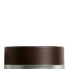 AHAVA Augenpflege | Time To Hydrate Gentle Eye Cream (15Ml)