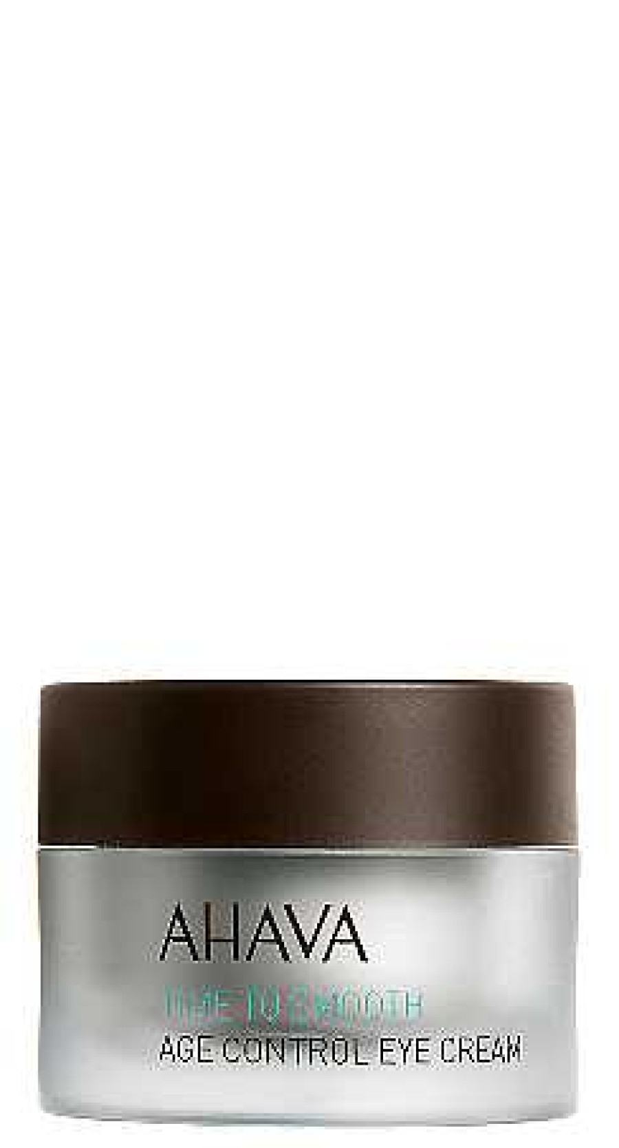 AHAVA Augenpflege | Time To Hydrate Gentle Eye Cream (15Ml)