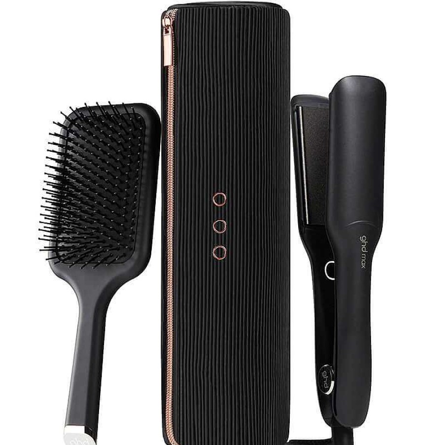 GHD | Ghd Core Set Max Styler - Dreamland Collection