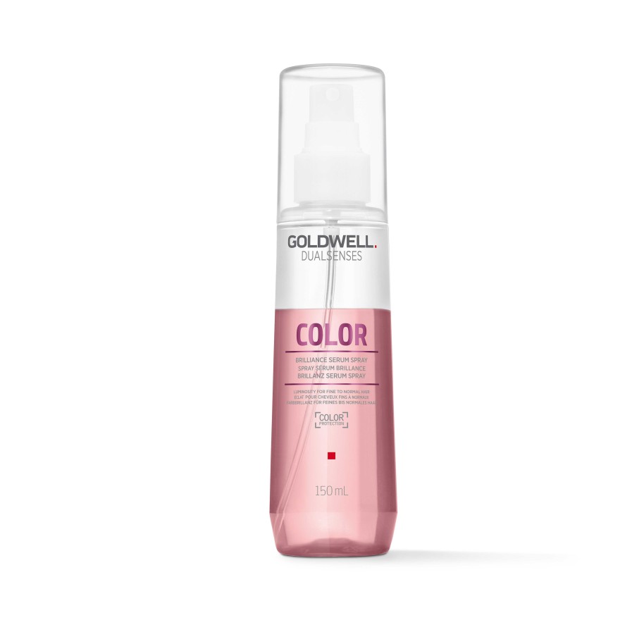 Goldwell | Color Serum Spray (150 Ml)