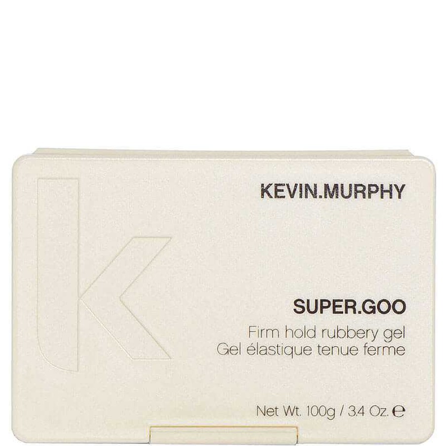 Kevin Murphy | Super Goo (100G)