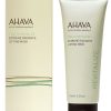 AHAVA Kuren & Masken | Time To Revitalize Extreme Radiance Lifting Mask (75Ml)