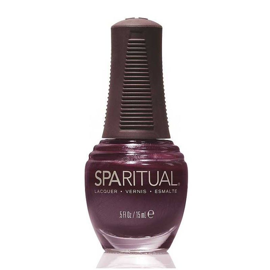 SpaRitual Nagellack | Shrewd (15Ml)