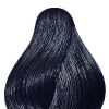 Wella | Color Touch Rich Naturals 2/8 Blauschwarz