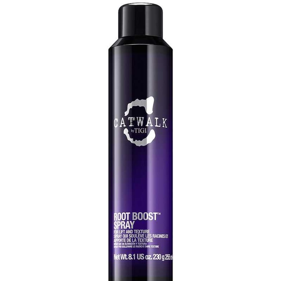 Tigi | Catwalk Your Highness Root Boost Spray 243Ml