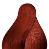 Wella | Color Touch Vibrant Reds 66/44 Dunkelblond Intensiv Rot-Intensiv