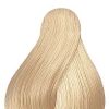 Wella | Special Blonde 12/1 Special Blond Asch