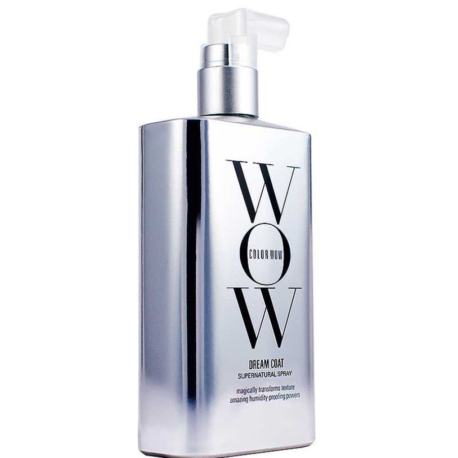 Color WOW | Dream Coat Supernatural Spray - 200Ml