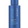 Joico | Moisture Recovery Conditioner Mini (50Ml)