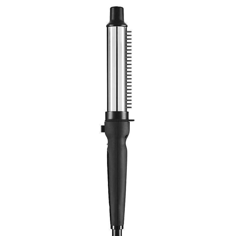 Paul Mitchell | Neuro Guide - Unclipped Styling Rod