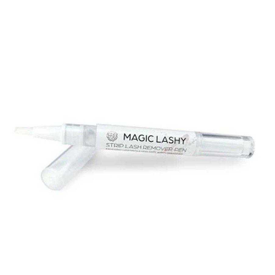 GL Beauty Eyeliner & Kajal | Magic Lashy - Remover Pen