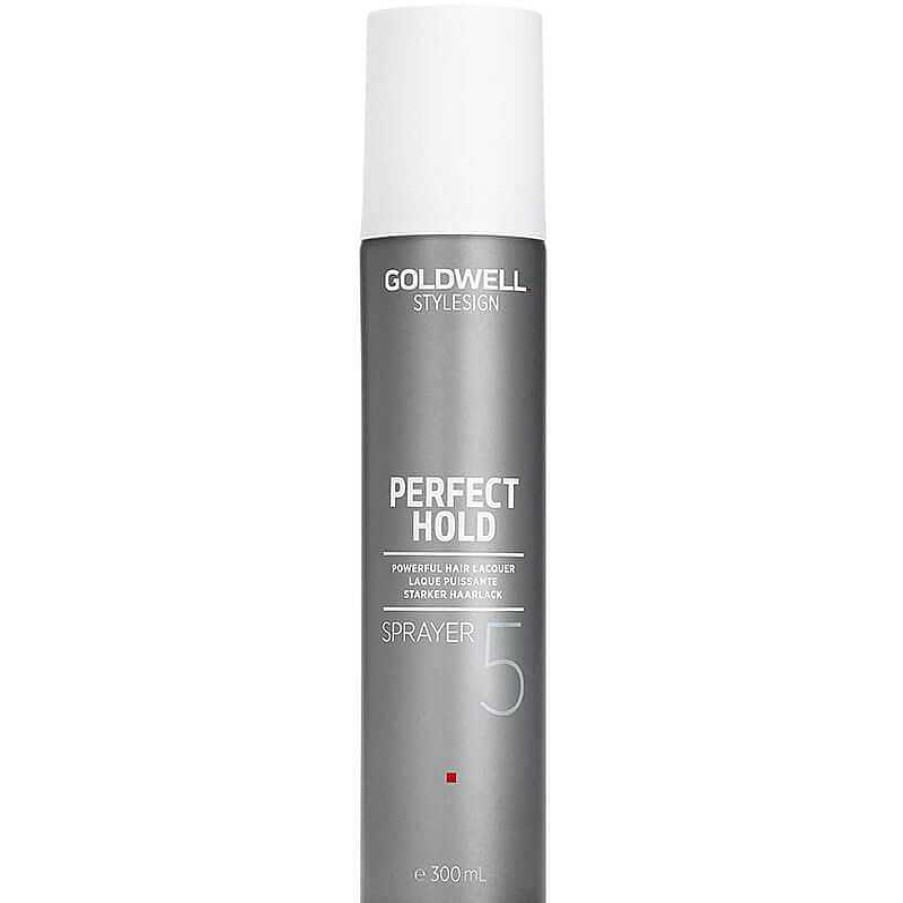 Goldwell | Sprayer (300Ml)