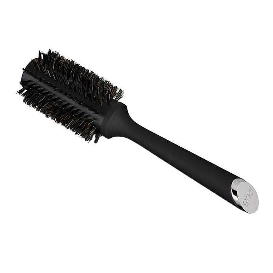 GHD | Ghd The Smoother Size 2 Brush - 35Mm