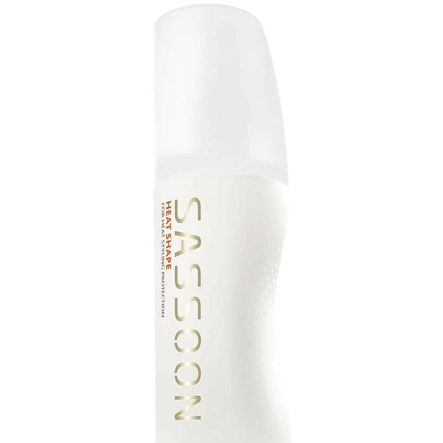 Sassoon | Heat Shape Hitzeschutz (150Ml)