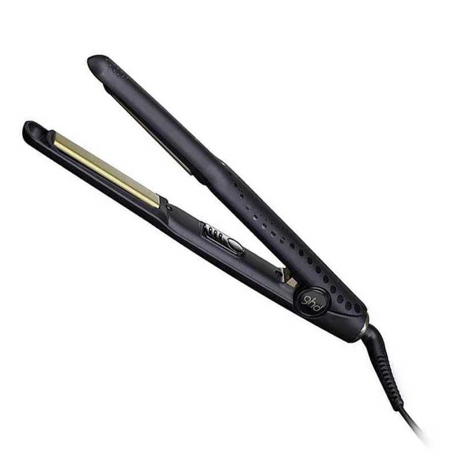 GHD | Gold Mini Styler Gl Tteisen