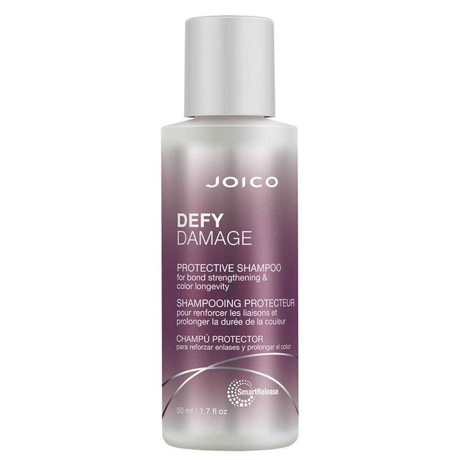 Joico | Defy Damage Protective Shampoo 50Ml