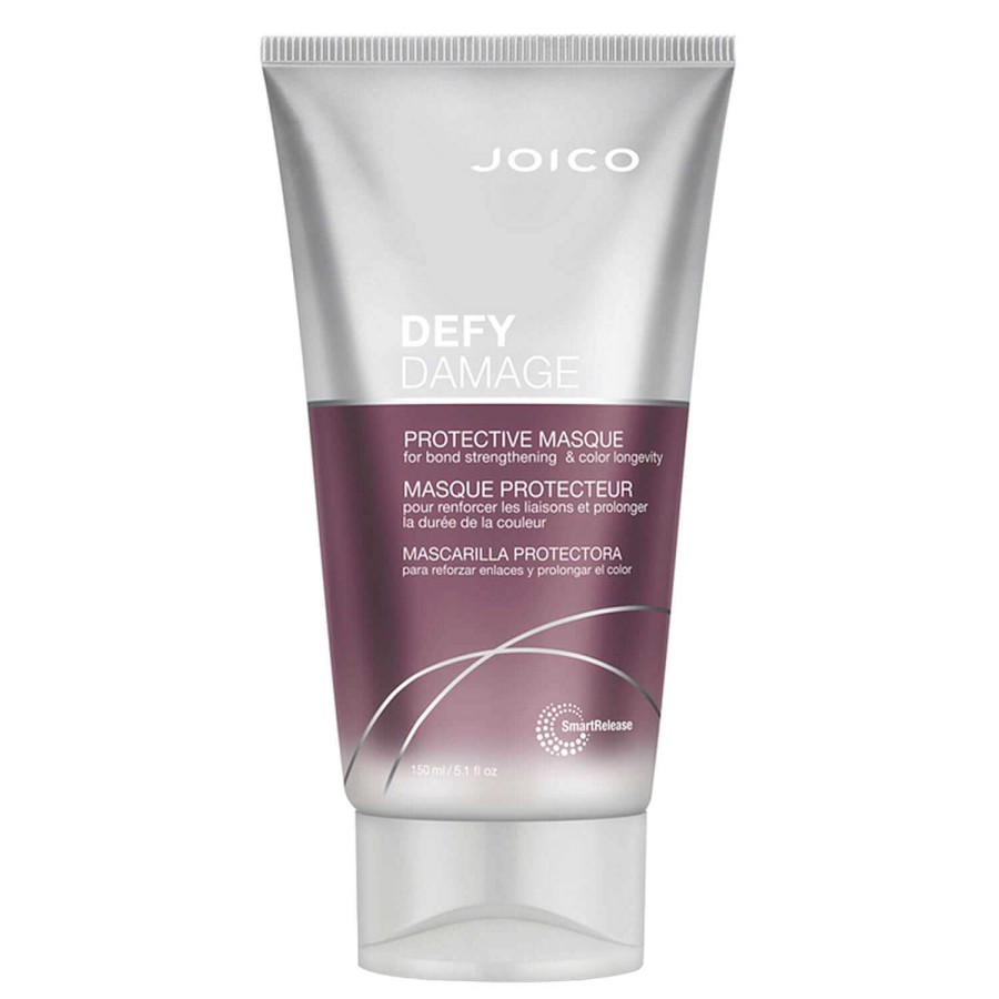 Joico | Defy Damage Protective Maske 150Ml